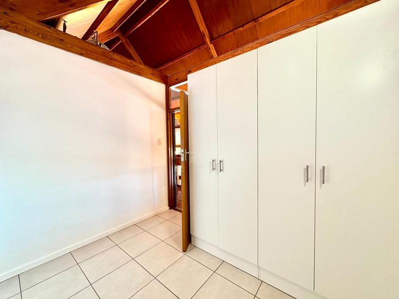 To Let 3 Bedroom Property for Rent in Gordons Bay Western Cape